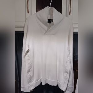 Armani Exchange Sweater